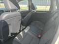 Mercedes-Benz A 160 A -Klasse A 160,Schiebedach, HU+AU NEU Blanco - thumbnail 9
