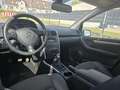 Mercedes-Benz A 160 A -Klasse A 160,Schiebedach, HU+AU NEU Blanco - thumbnail 7