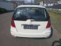 Mercedes-Benz A 160 A -Klasse A 160,Schiebedach, HU+AU NEU Blanco - thumbnail 5