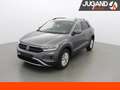 Volkswagen T-Roc LIFE 150 TSI - thumbnail 1