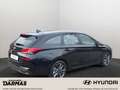 Hyundai i30 i30 Kombi 1.5 Turbo DCT 48V Trend Navi Apple Noir - thumbnail 6
