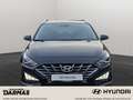 Hyundai i30 i30 Kombi 1.5 Turbo DCT 48V Trend Navi Apple Noir - thumbnail 3
