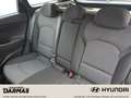 Hyundai i30 i30 Kombi 1.5 Turbo DCT 48V Trend Navi Apple Noir - thumbnail 12