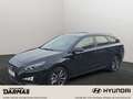 Hyundai i30 i30 Kombi 1.5 Turbo DCT 48V Trend Navi Apple Noir - thumbnail 1
