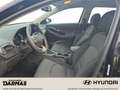 Hyundai i30 i30 Kombi 1.5 Turbo DCT 48V Trend Navi Apple Noir - thumbnail 11