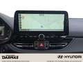 Hyundai i30 i30 Kombi 1.5 Turbo DCT 48V Trend Navi Apple Noir - thumbnail 15