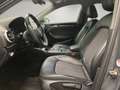 Audi A3 SB 2,0 TDI quattro sport Grau - thumbnail 7