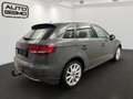 Audi A3 SB 2,0 TDI quattro sport Grau - thumbnail 3