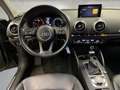 Audi A3 SB 2,0 TDI quattro sport Grau - thumbnail 8