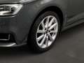 Audi A3 SB 2,0 TDI quattro sport Grau - thumbnail 6