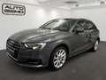 Audi A3 SB 2,0 TDI quattro sport Grau - thumbnail 1