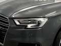 Audi A3 SB 2,0 TDI quattro sport Grau - thumbnail 5