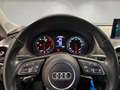 Audi A3 SB 2,0 TDI quattro sport Grau - thumbnail 9