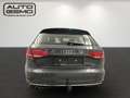 Audi A3 SB 2,0 TDI quattro sport Grau - thumbnail 4