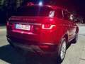 Land Rover Range Rover Evoque Range Rover Evoque 2.0eD4 SE 2WD 150 SE Rojo - thumbnail 3
