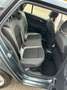 Skoda Fabia Combi 1.0 TSI Scoutline, Bluetooth, Airco,Pdc. Gris - thumbnail 12