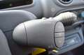 Renault Twingo 1.2-16V Emotion '07 inruil mogelijk Rood - thumbnail 13