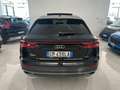 Audi Q8 50 TDI 286 CV Quattro tiptronic Tetto apribile Noir - thumbnail 18