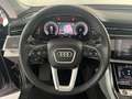 Audi Q8 50 TDI 286 CV Quattro tiptronic Tetto apribile Noir - thumbnail 20