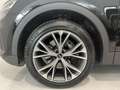 Audi Q8 50 TDI 286 CV Quattro tiptronic Tetto apribile Noir - thumbnail 19