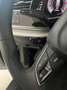 Audi Q8 50 TDI 286 CV Quattro tiptronic Tetto apribile Noir - thumbnail 22