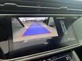 Audi Q8 50 TDI 286 CV Quattro tiptronic Tetto apribile Noir - thumbnail 13