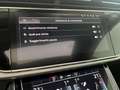 Audi Q8 50 TDI 286 CV Quattro tiptronic Tetto apribile Noir - thumbnail 21