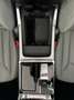 Audi Q8 50 TDI 286 CV Quattro tiptronic Tetto apribile Noir - thumbnail 23