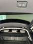 Audi Q8 50 TDI 286 CV Quattro tiptronic Tetto apribile Noir - thumbnail 24