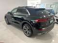 Audi Q8 50 TDI 286 CV Quattro tiptronic Tetto apribile Noir - thumbnail 5