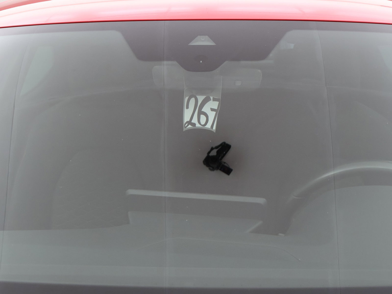 SEAT Leon Leon 1.5TSI FR 130PK *VIRTUAL COCKPIT*LEDER*PDC*CRUISE*NAVI*APP-CONNECT*KEYLESS GO*...* — photo 8