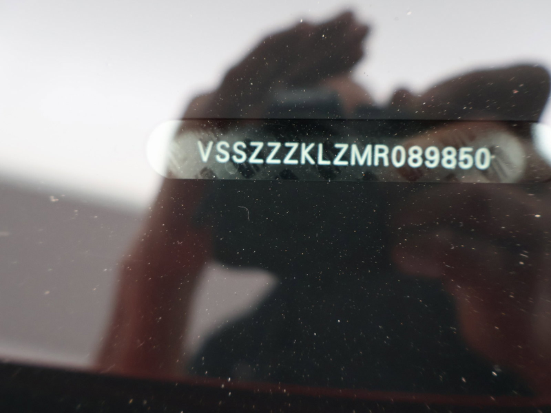 SEAT Leon Leon 1.5TSI FR 130PK *VIRTUAL COCKPIT*LEDER*PDC*CRUISE*NAVI*APP-CONNECT*KEYLESS GO*...* — photo 6