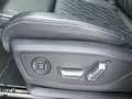 Audi SQ6 e-tron quattro "blue edition one" 94,9 kWh LED Blau - thumbnail 5