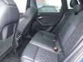 Audi SQ6 e-tron quattro "blue edition one" 94,9 kWh LED Blau - thumbnail 7