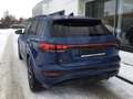 Audi SQ6 e-tron quattro "blue edition one" 94,9 kWh LED Blau - thumbnail 3