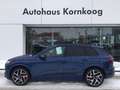 Audi SQ6 e-tron quattro "blue edition one" 94,9 kWh LED Blau - thumbnail 1
