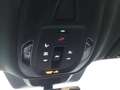 Audi SQ6 e-tron quattro "blue edition one" 94,9 kWh LED Blau - thumbnail 21