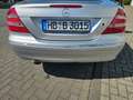 Mercedes-Benz CLK 240 CLK Coupe 240 Avantgarde Argent - thumbnail 13