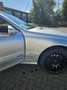 Mercedes-Benz CLK 240 CLK Coupe 240 Avantgarde Argent - thumbnail 14