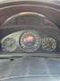Mercedes-Benz CLK 240 CLK Coupe 240 Avantgarde Argent - thumbnail 10