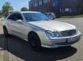 Mercedes-Benz CLK 240 CLK Coupe 240 Avantgarde Argent - thumbnail 7