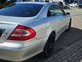 Mercedes-Benz CLK 240 CLK Coupe 240 Avantgarde Argent - thumbnail 4