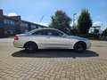 Mercedes-Benz CLK 240 CLK Coupe 240 Avantgarde Argent - thumbnail 3