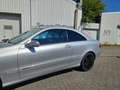 Mercedes-Benz CLK 240 CLK Coupe 240 Avantgarde Argent - thumbnail 8