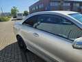Mercedes-Benz CLK 240 CLK Coupe 240 Avantgarde Argent - thumbnail 9