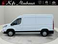 Maxus Deliver 9 Deliver 9 2.0 Diesel L3H2 Netto €22990,- Weiß - thumbnail 4