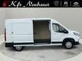 Maxus Deliver 9 Deliver 9 2.0 Diesel L3H2 Netto €22990,- Weiß - thumbnail 5
