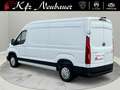 Maxus Deliver 9 Deliver 9 2.0 Diesel L3H2 Netto €22990,- Weiß - thumbnail 6