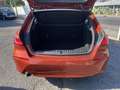 BMW 118 118i 136 ch DKG7 - thumbnail 8