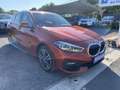 BMW 118 118i 136 ch DKG7 - thumbnail 10